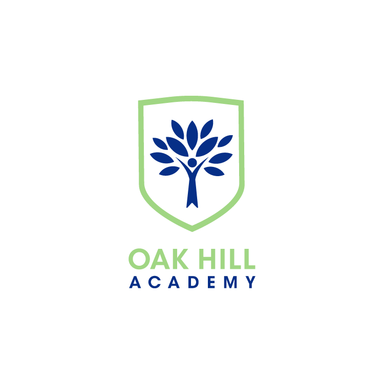 Home Oak Hill Academy